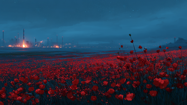 Levva 2.0 Beta Is Here: 60 Days. 10 Million $LVVA. Zero Risk.