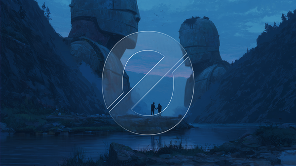 Levva Launches Origin Vault: Supercharged ETH Yields Through Strategic OETH Exposure