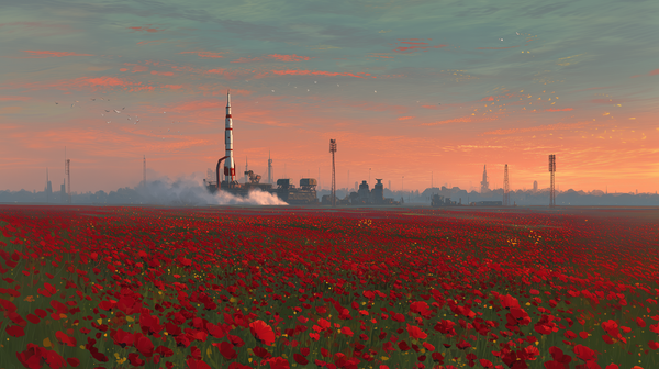 Incentive Season 2 Launching September 30 with Merkl Integration