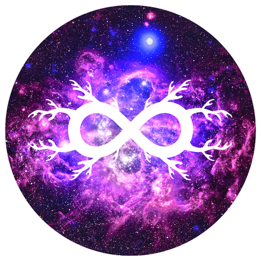 OmniCreator - No.1 Content Management and Community on LinkedIn