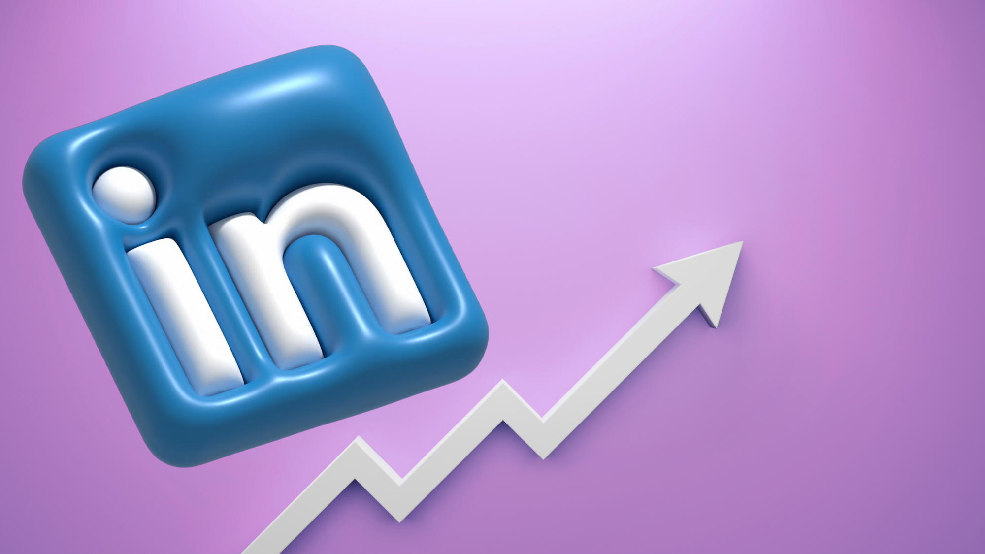 Turn Data into Connections: How to Use LinkedIn Analytics to Grow Your Audience and Boost Engagement