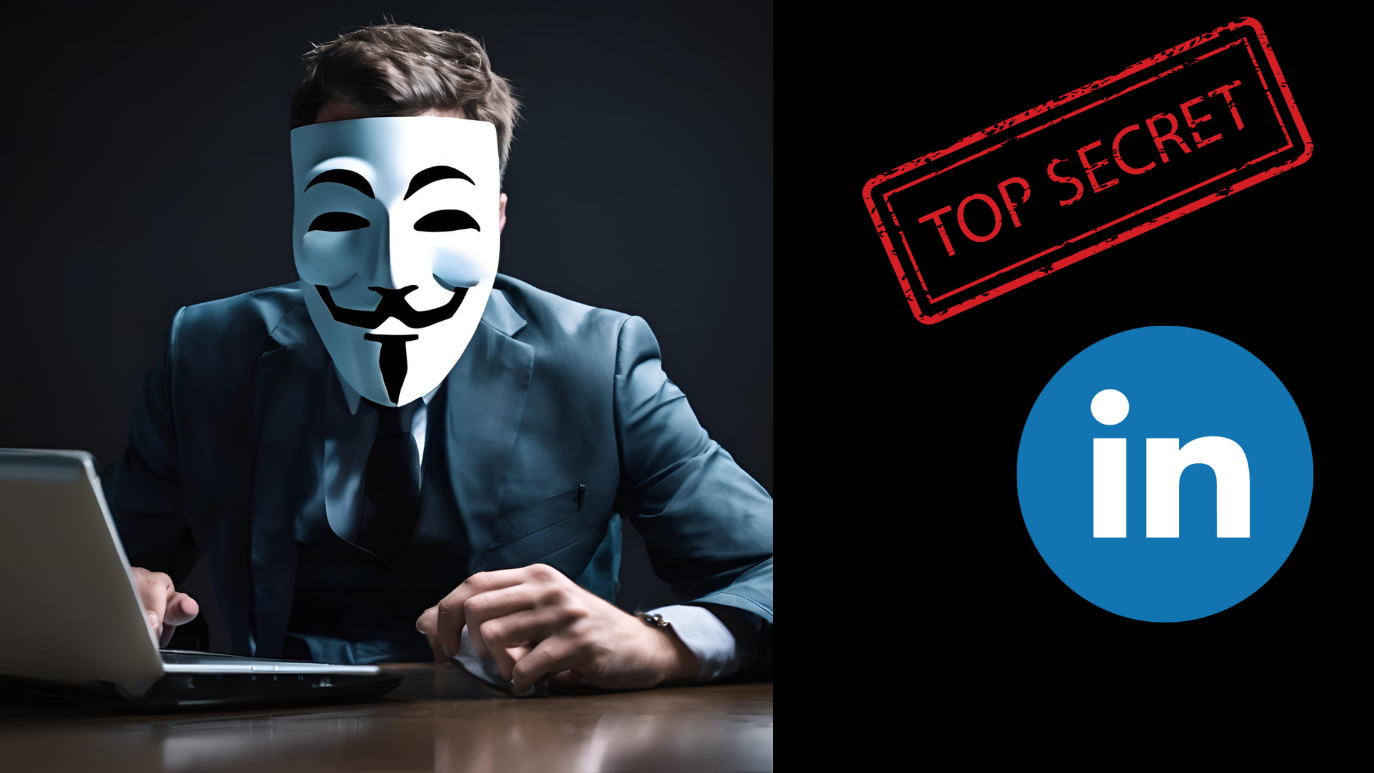 How to Use LinkedIn Private Mode in 2026: Browse Profiles Anonymously & Strategically