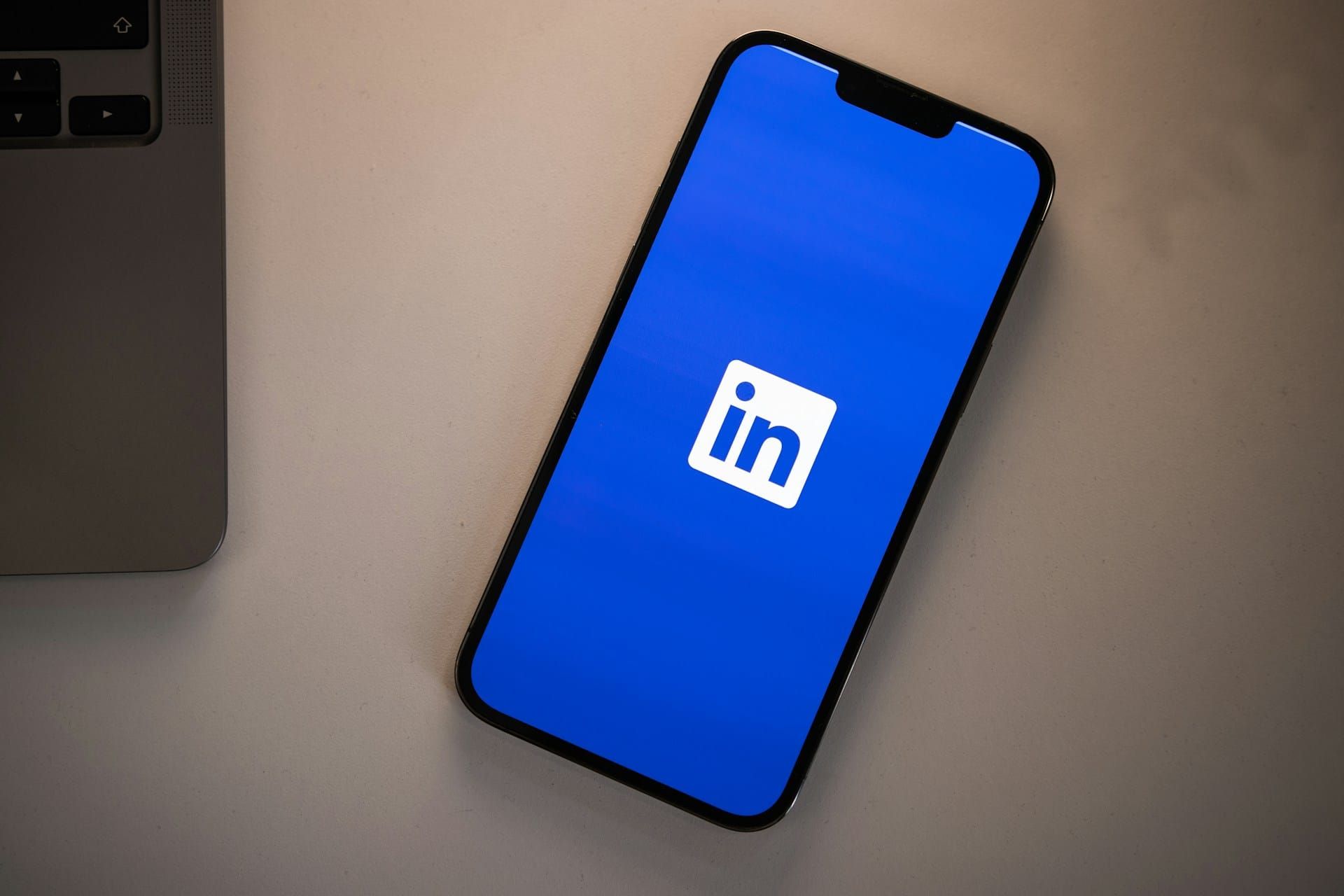 LinkedIn Year in Review 2026: Your Numbers Are Embarrassingly Public Now (Here's How to Fix That)
