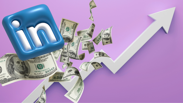 2026 LinkedIn Creator Economy: Monetize Your Brand