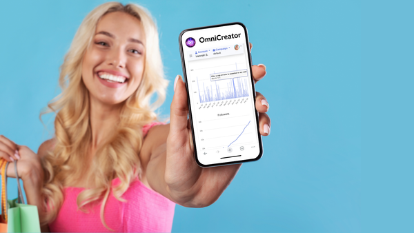 OmniCreator Review 2026: Is It The Ultimate LinkedIn Growth Tool for Content Creators?