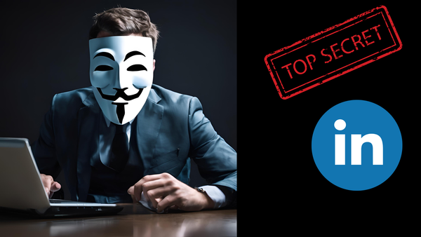 How to Use LinkedIn Private Mode in 2026: Browse Profiles Anonymously & Strategically