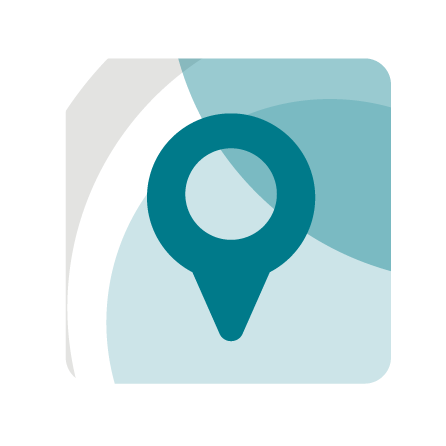 Counselling Directory