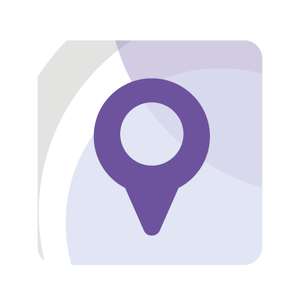 Hypnotherapy Directory