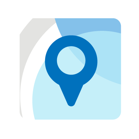 Life Coach Directory