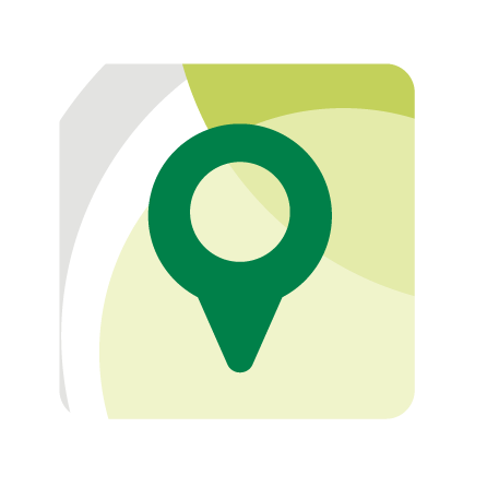 Nutritionist Resource