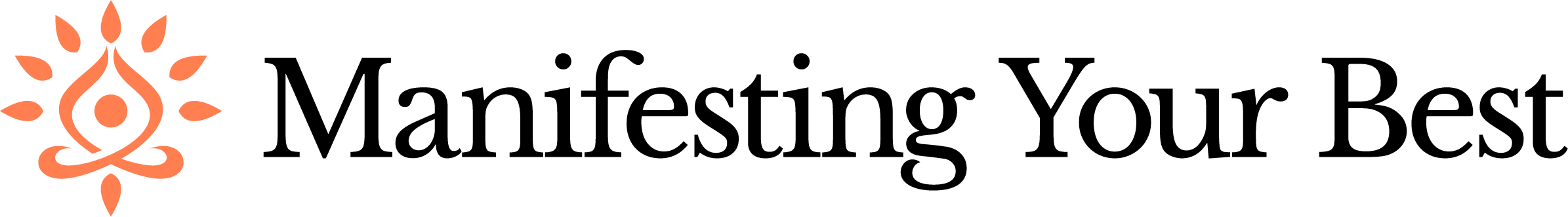 Manifesting Your Best