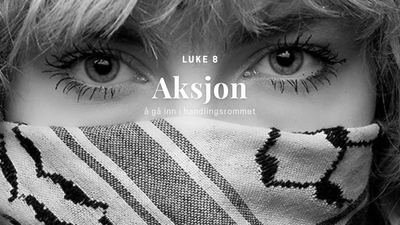 Luke 8: Aksjon
