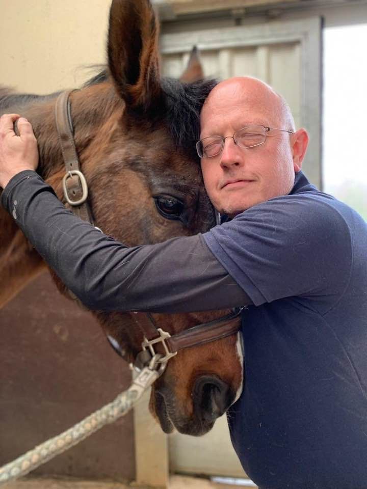 By force or by persuasion?