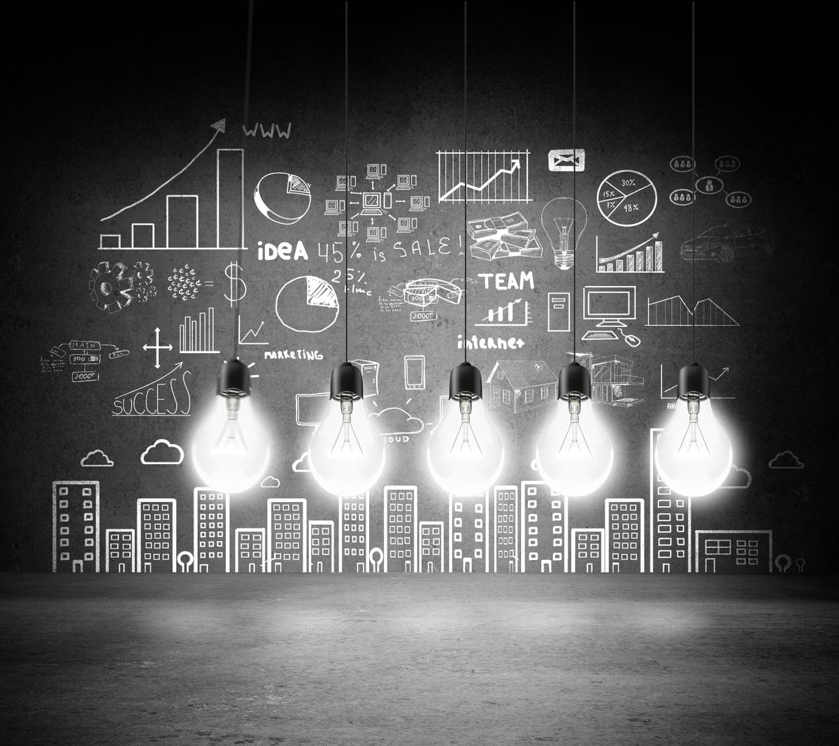 Moving from Squarespace to Wordpress