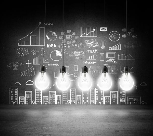 Moving from Squarespace to Wordpress