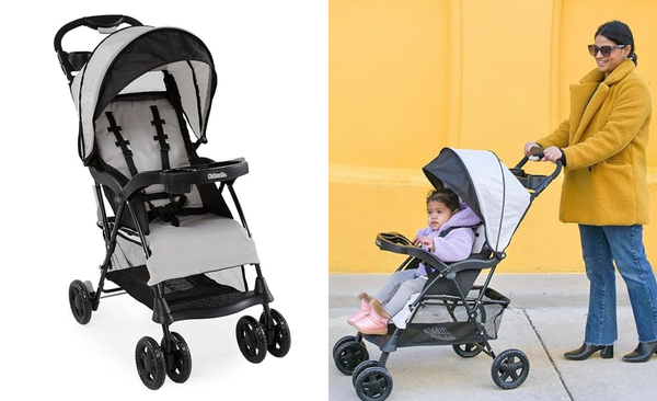 Best Baby Stroller Reviews 2025: Top Picks for Comfort, Safety, and Convenience