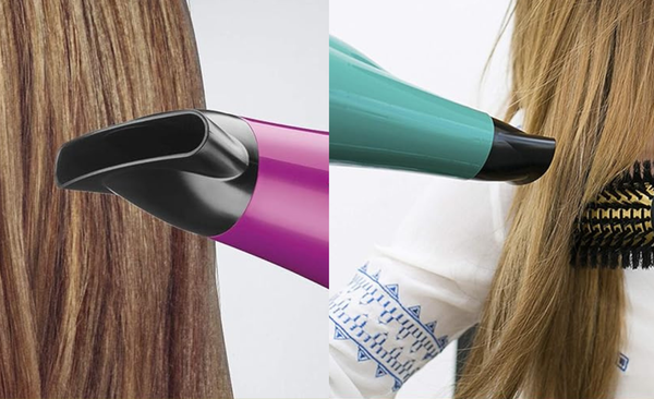 Best Blow Dryers to Buy in 2025: Your Guide to Healthy, Stylish Hair