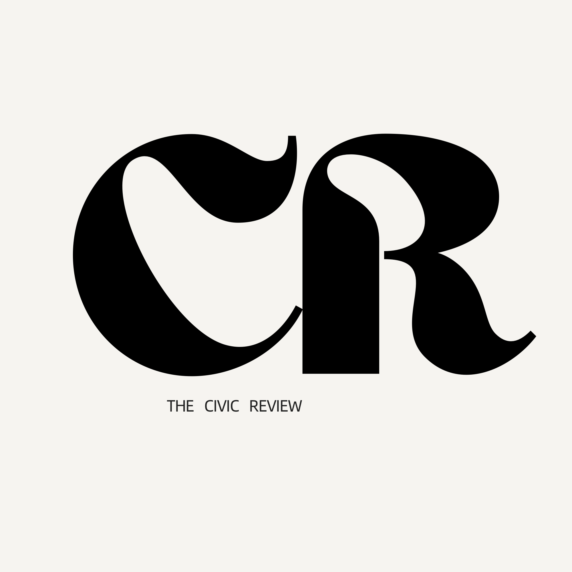 The Civic Review