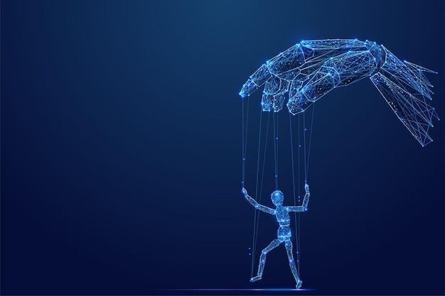 Are AI Tools Enhancing Human Potential or Replacing Effort?