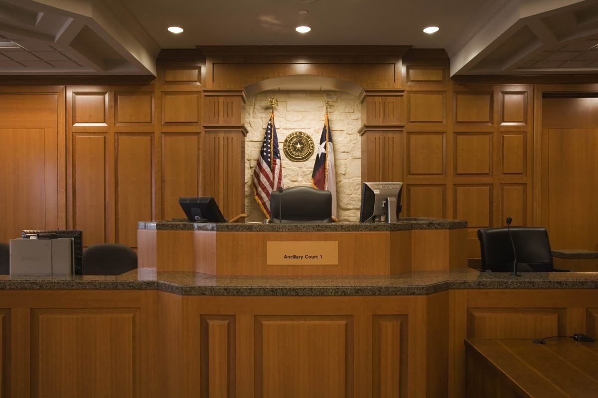 Can We Ever Be Certain of Something?