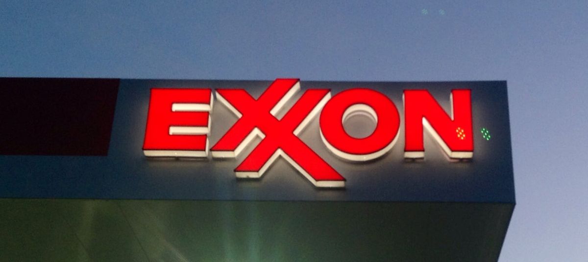 Exxon’s $20 Billion Fraud Lawsuit Continues