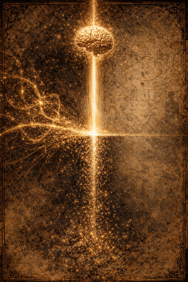 Destructive Interference: Why Neutrality Collapses the Signal