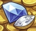 Nygmatick | Investir et Jouer