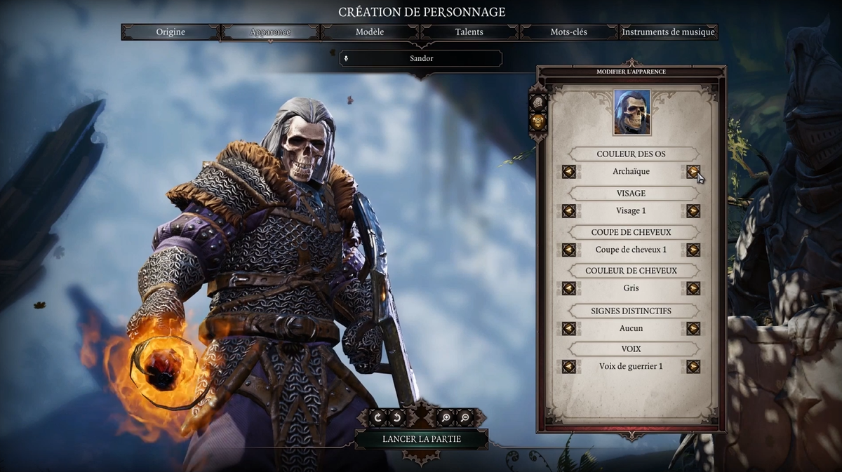 Divinity: Original Sin 2 sur PC : Un RPG aux petits oignons