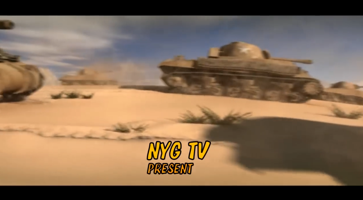 Battlefield 1942 sur PC : Le chaos des portes-avions et des crashs en série entre amis !