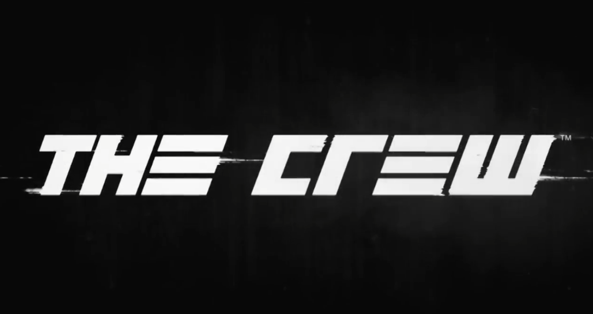 The Crew : Le test "En Bref" de la bêta du jeu de course en monde ouvert d'Ubisoft !