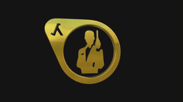 GoldenEye: Source sur PC : Le remake non-officiel ultime du chef-d'œuvre de la Nintendo 64