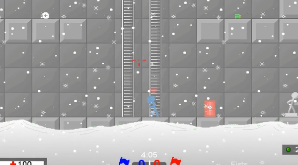 Boring Man (Un Homme Ennuyeux) sur PC : Le test "En Bref" au vitriol
