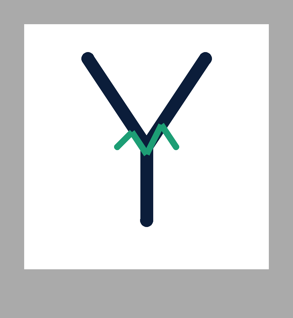 YUUKI EDGE — Issue #1 WEEKLY INTEL Healthcare AI Intelligence—curated by Victor Phillips