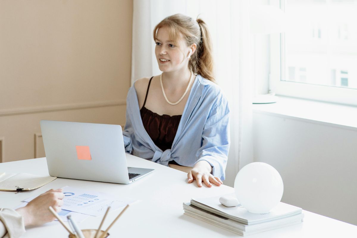 application form Mauritius digital nomad visa