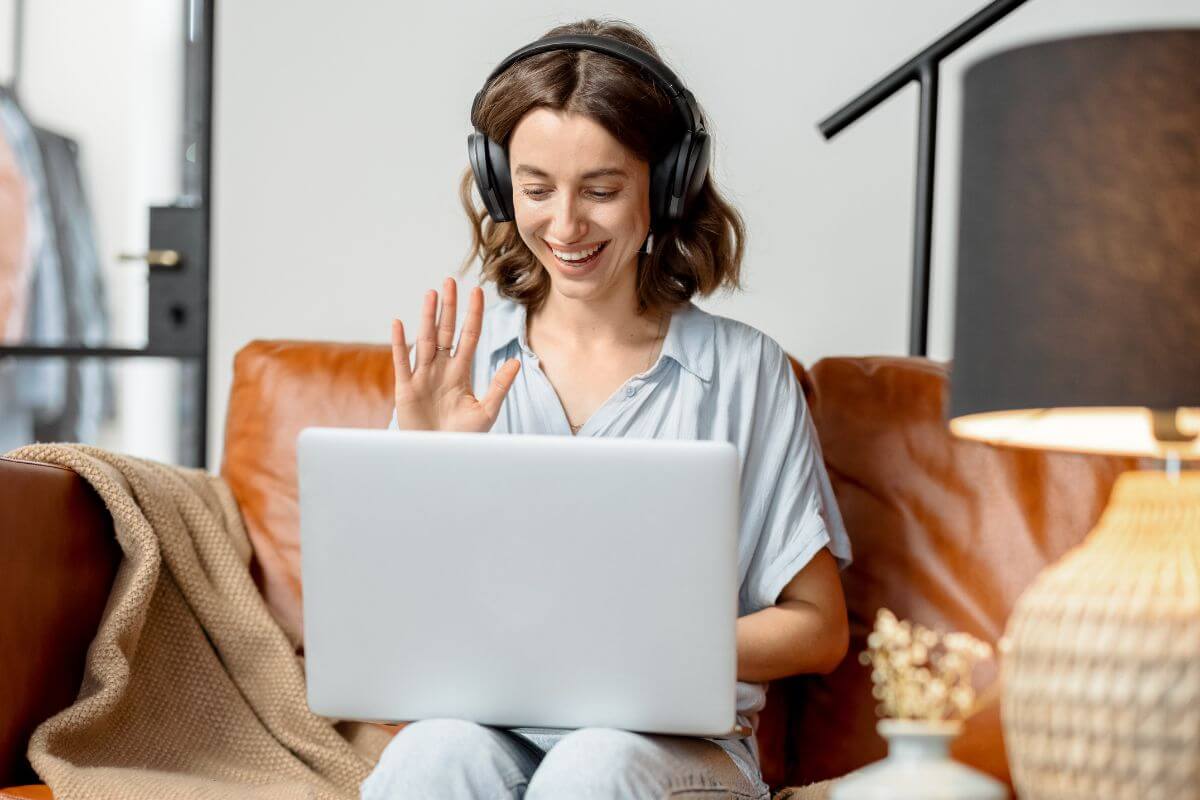 Application process Greece digital nomad visa