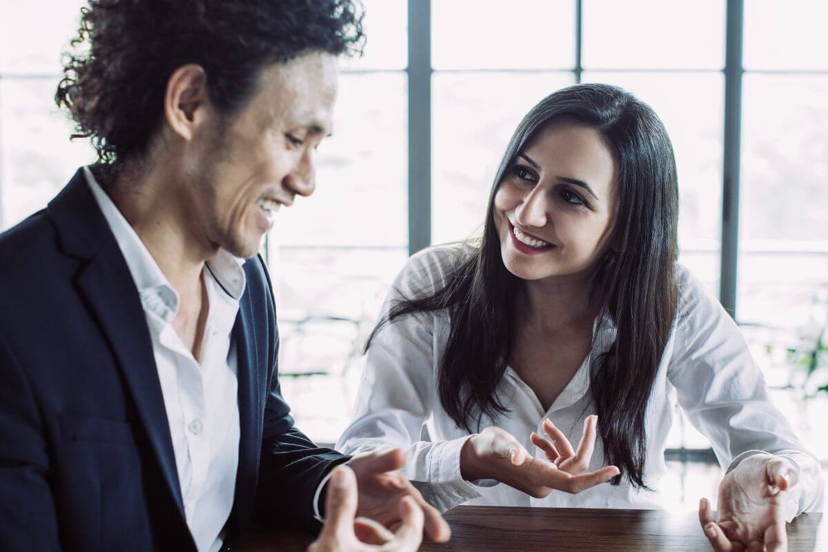 Details about the Application Process