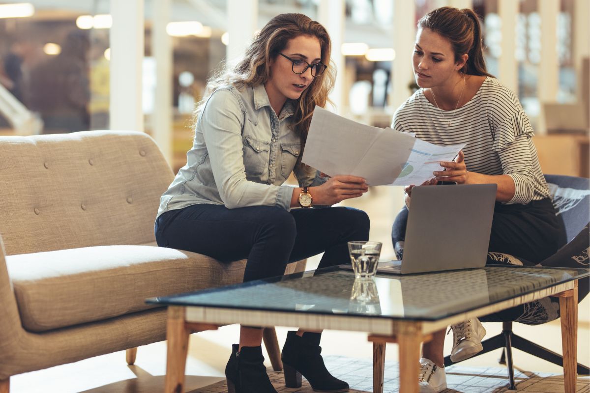 Travel visas Indonesia cost