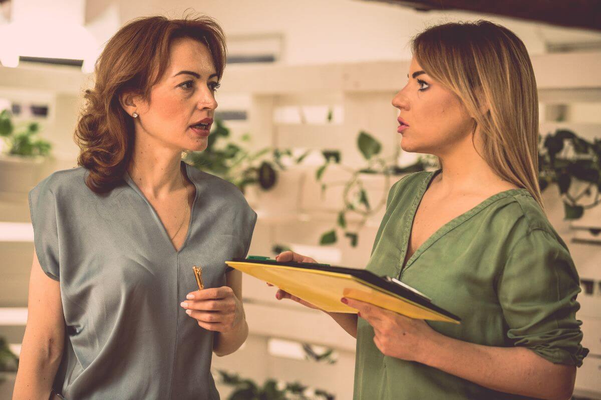 benefits Netherlands digital nomad visa