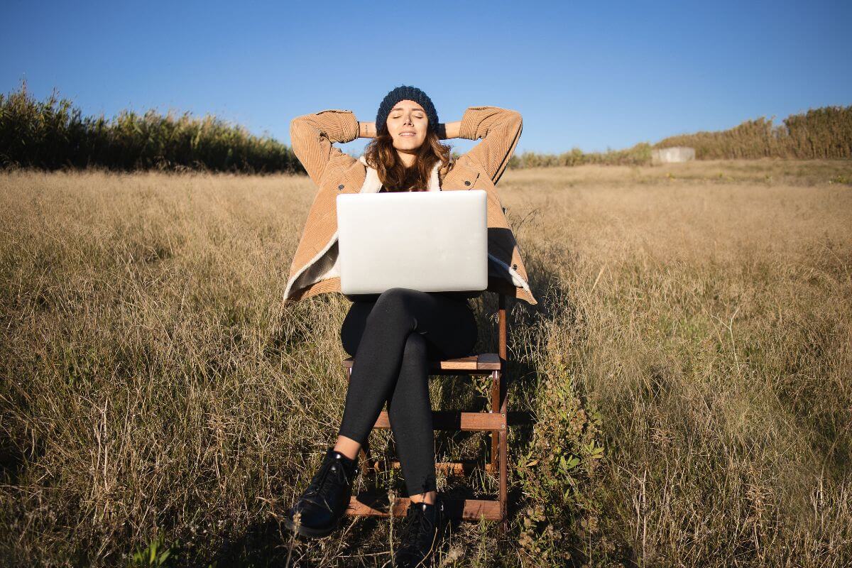 Things to Consider When Choosing a Country for Relocation