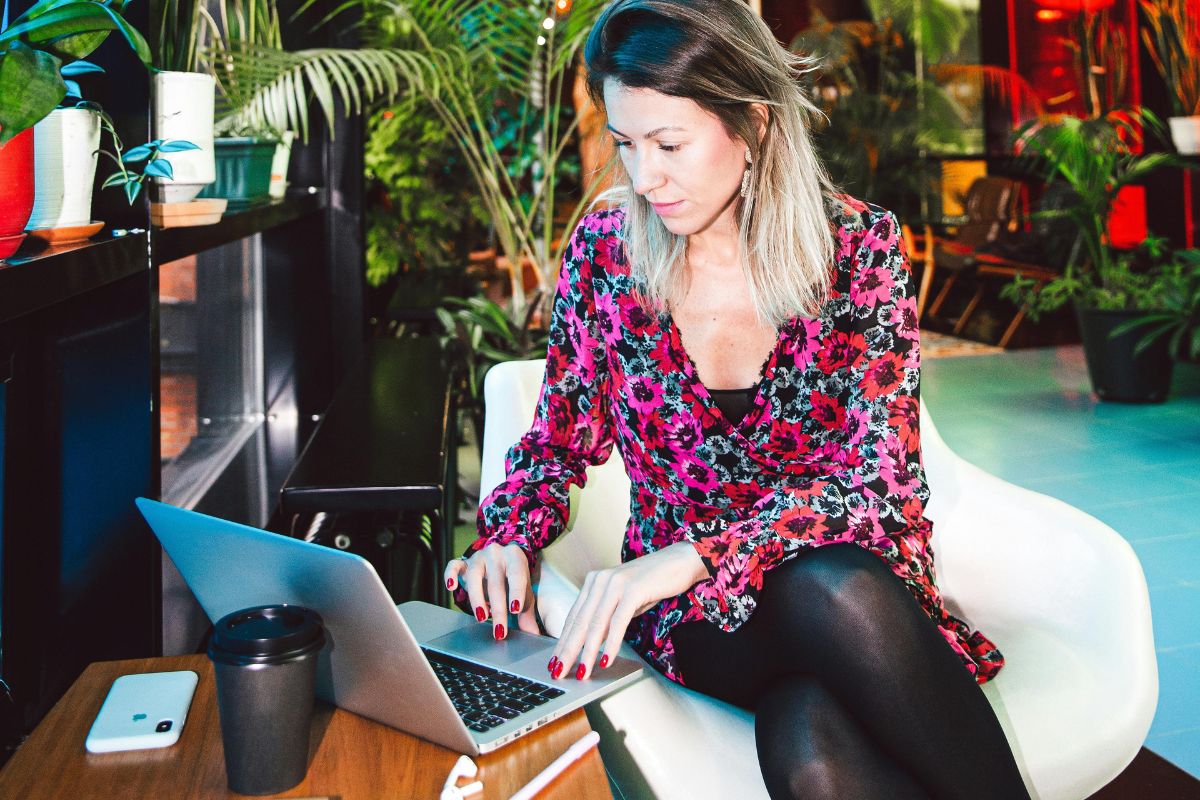 Fees Mauritius digital nomad visa