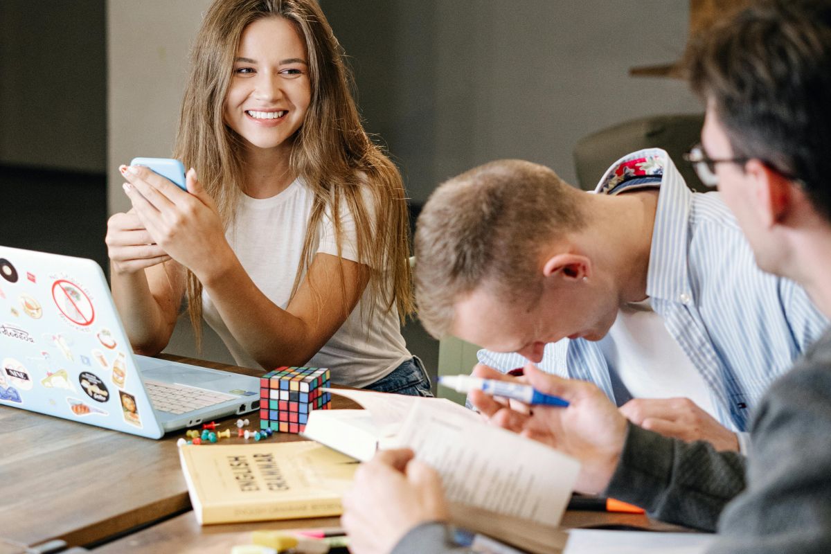 coworking spaces Mauritius