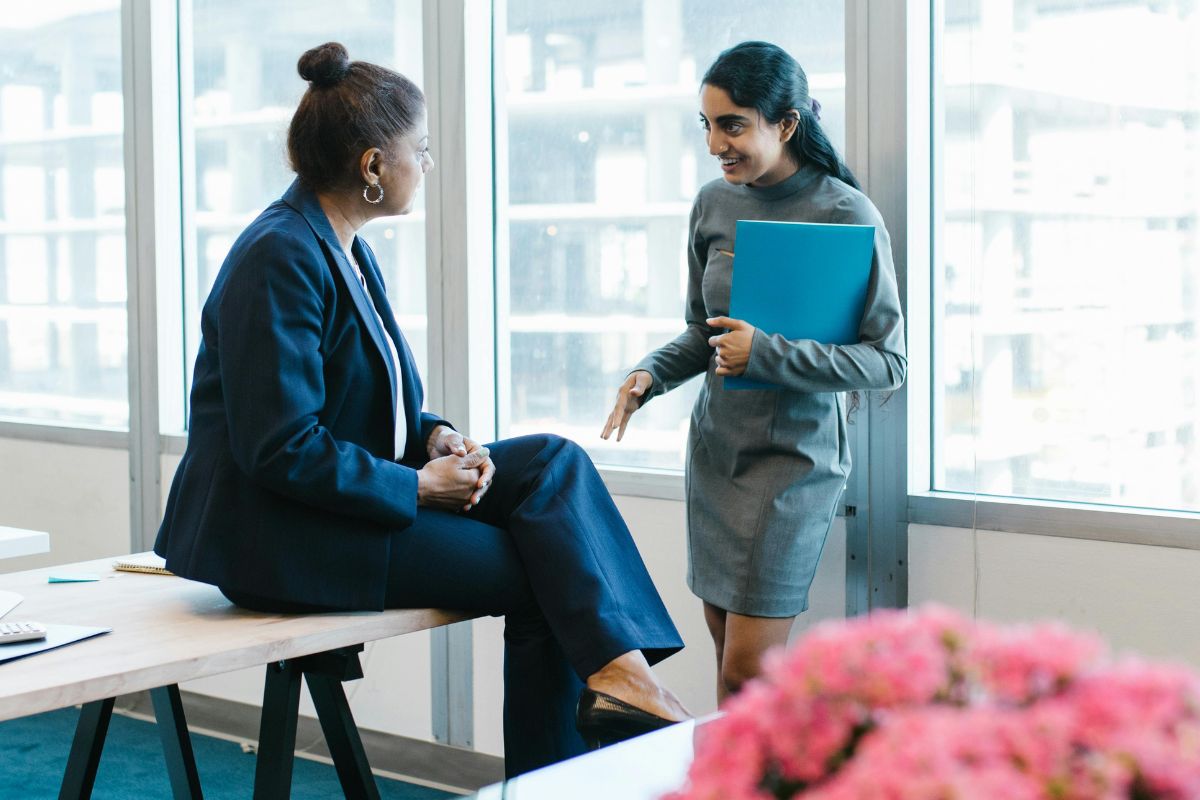 do Indians need visa for Turkey