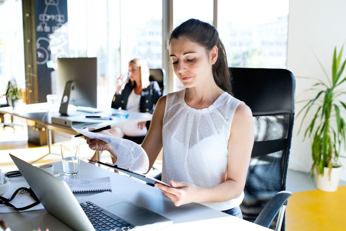 Documents Needed To Travel To Bali