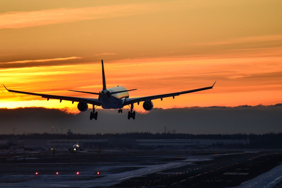 Turkey visa on arrival tips