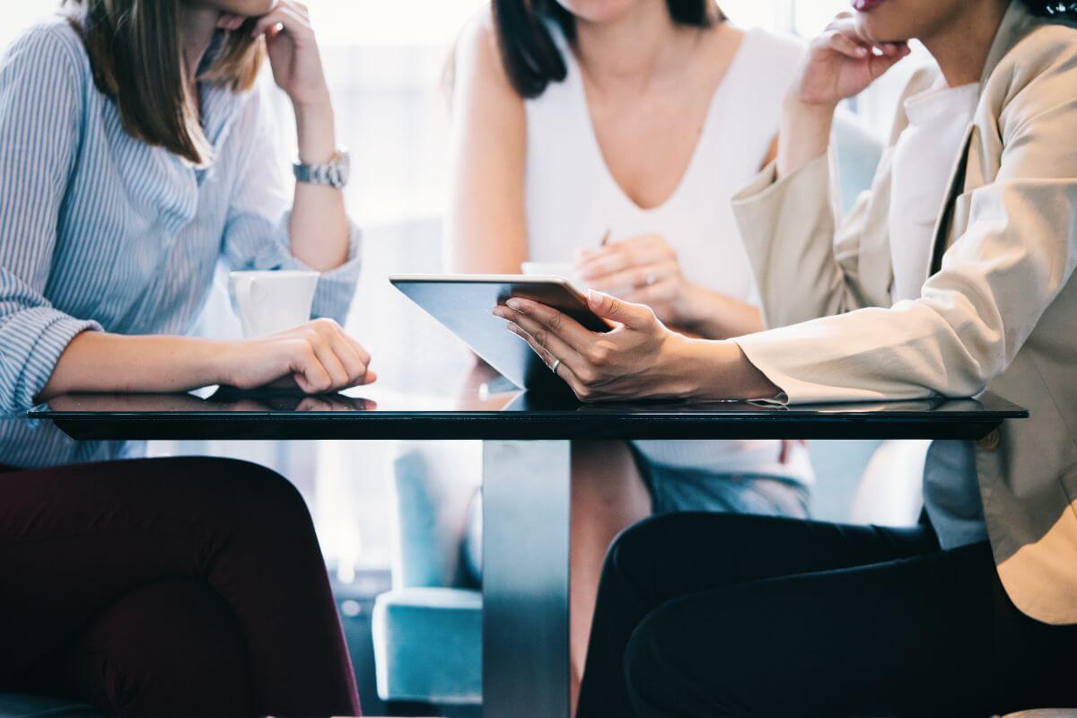 faqs about apps for business travel