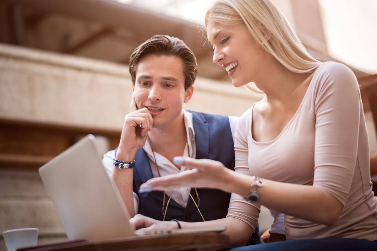 FAQs About Countries With Digital Nomad Visas