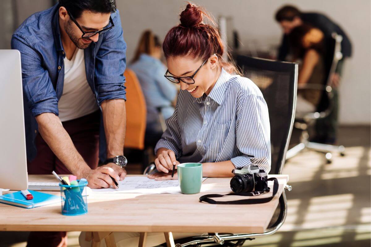 FAQs about Croatia digital nomad visa