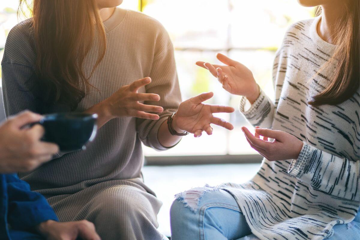 Digital Nomad Visa faqs