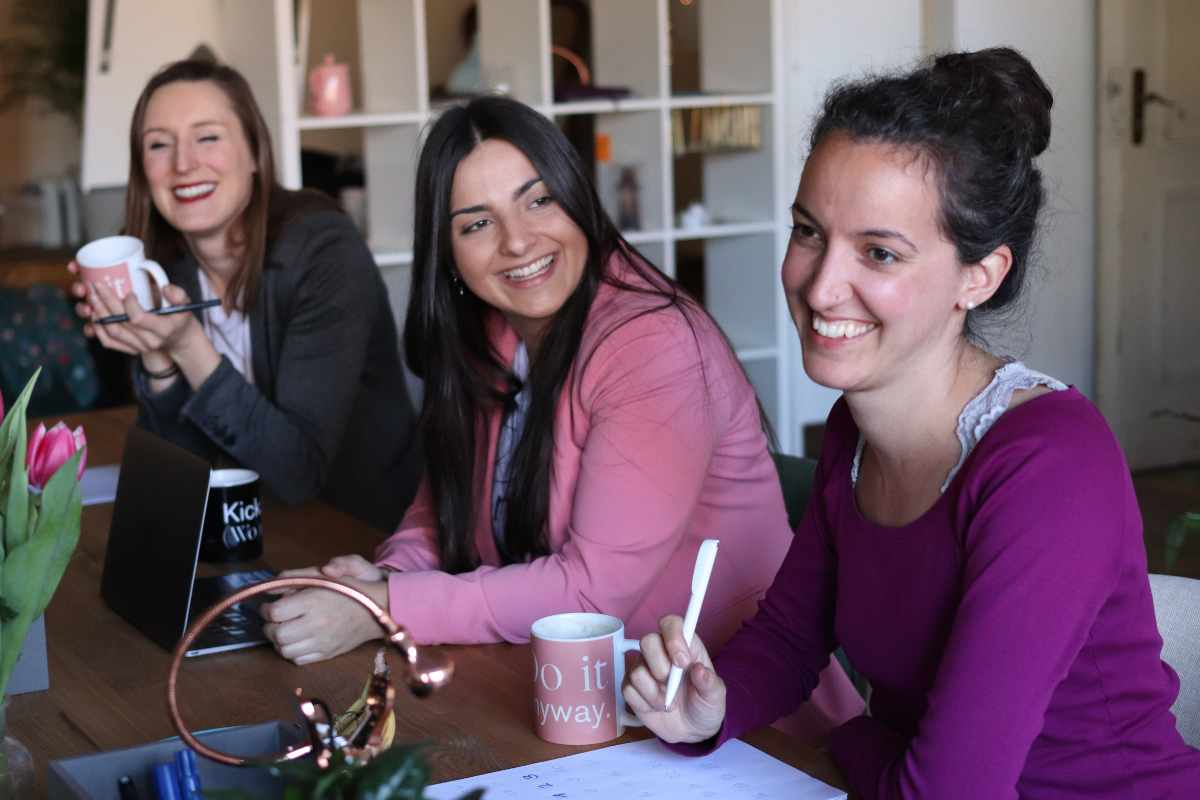 FAQs about Estonia remote work visa