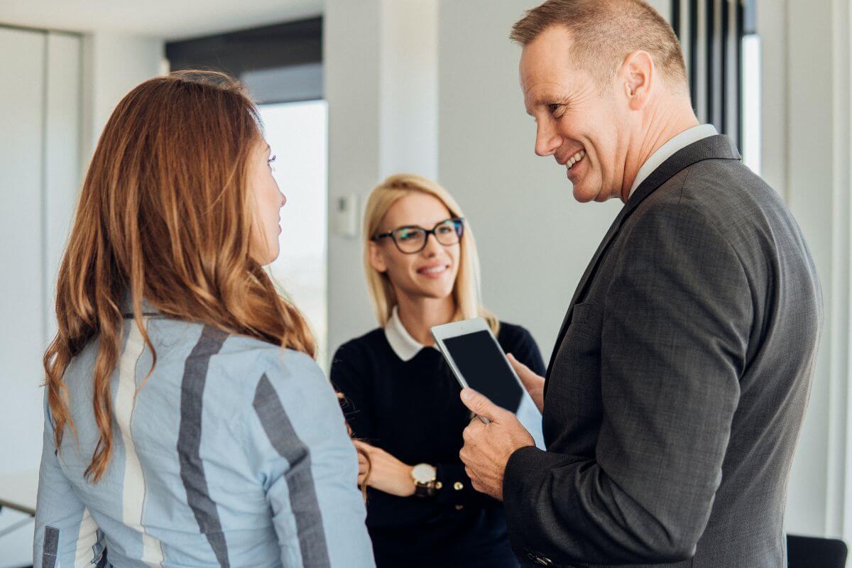 Faqs about Malta remote work visa